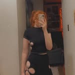 Kathryn Simpson - @kathrynsimpson97 - Instagram