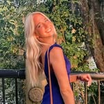 Kathryn Simpson - @kathrynsimpson51 - Instagram