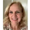 Kathy Simpson925 - @kathysimpson09 - TikTok