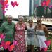 Kathy Simpson - Facebook