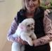 Kathy Simpson - Facebook