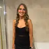 catherine small - @catherinesmall300 - TikTok