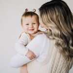 Kate Billington Small - @kathryngrace_11 - Instagram