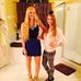 Katheryn Small - Facebook