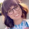 Katheryn Small - @kickasskatyy - TikTok