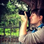 Katheryn Small - @katheryns_photos - Instagram