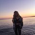 Katheryn Smalley - Facebook