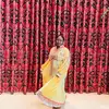 katherynesmall - @katherynesays_ - TikTok