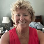 Kathryn Grotbeck-Small - @kathryngrotbecksmall - Instagram