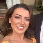 Kathryn Small - @kathrynsmall - Instagram