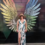 Kathryn Small - @katravensmall - Instagram