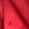 Kathryn Small - @user2932840870913 - TikTok