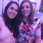 Kathryn Small - @kath_small - Instagram