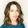 Kathryn Small - @kathrynsmall0 - TikTok