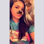 Kathryn Small - @kathrynsmall.1 - Instagram