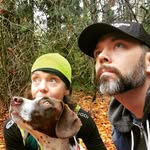 Kathryn Small - @llunjinadesh - Instagram