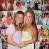 Catherine stark - @catherine.stark - TikTok