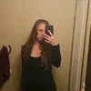 Katherine Stark - @katie_stark15 - TikTok
