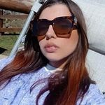 Katheryn__Stark_ - @katheryn__stark_ - Instagram