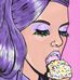 Katheryn Stark - Facebook