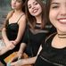 Katheryn Stark - Facebook