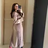Katheryn Stark - @katherynstark - TikTok