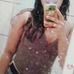 Katheryn Starks - Facebook