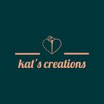 Kathryn Stark - @katscreation2022 - Instagram