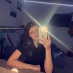 Kathryn stark - @kstark3876 - Instagram