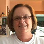 Kathryn Stark - @kpstark1949 - Instagram