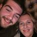 Kathryn Stark - Facebook