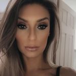 Kathryn Stark - @k_stark1205 - Instagram