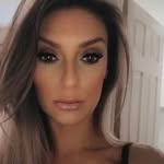 Kathryn stark - @kathrynstark6242 - Instagram