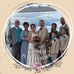 Kathryn Stark - Facebook