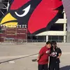 Kathryn Stark - @31029703331 - TikTok