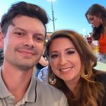 Kathryn Stark - @starkkm - Instagram