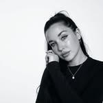 Kat Steele - @katherinejsteele - Instagram