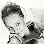 Katherine Steele - @smilingsoul28 - Instagram
