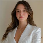 Katherine Steele - @steele1katherine - Instagram
