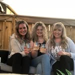 Katherine Steele - @ksleeve - Instagram