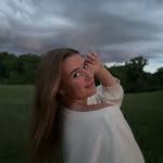 Katherine Steele - @katherine.steele.08 - Instagram