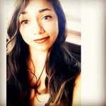 Katherine Steele - @surfa_steele - Instagram