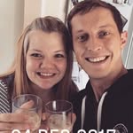 Katherine Steele - @katsteele_sw - Instagram