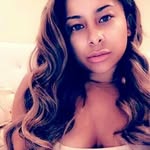 Katherine Steele - @sexysteele688 - Instagram