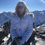 Katherine Steele - @katherine.beautiloft - Instagram