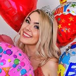 Katherine Steele 🎉 - @kath_steele - Instagram