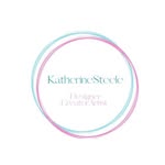 Katherine Steele | Designer | Creator | Artist - @katherinesteeleartist - Instagram
