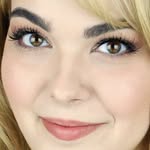 Katherine Steele Meme Account - @katherinesteele_memes - Instagram