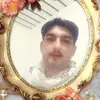 Katherine.Steele - @twalsaxp7v0 - TikTok