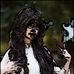 Katheryn Steele - Facebook